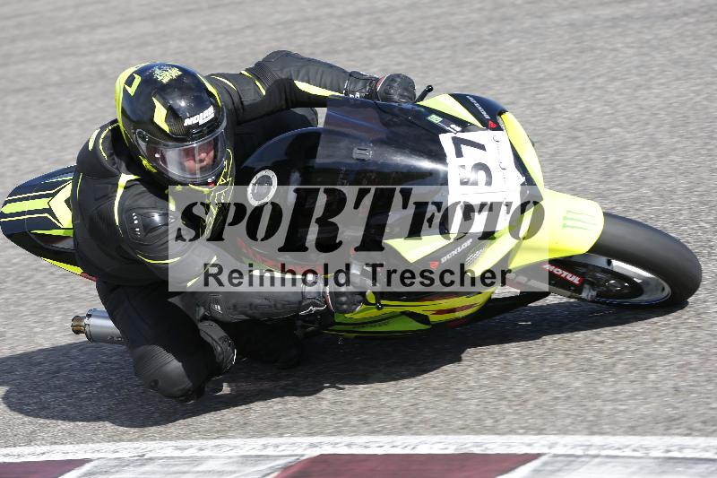 /55 20.09.2025 Speer Racing ADR/Gruppe gruen/157
